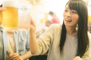 意外と知らない。飲み会でよく聞く「今日は無礼講」の意味【ビジネスマナー】