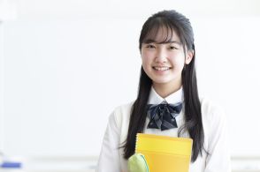 【地元の40～60代が選んだ】子どもを入学させたい「長野県の公立高校」ランキング！　2位は「松本深志高校」、1位は？