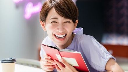 「毎日元気そうな人」が日曜日に手帳を見ない訳　 疲れをためないスケジュール管理「小さな工夫」