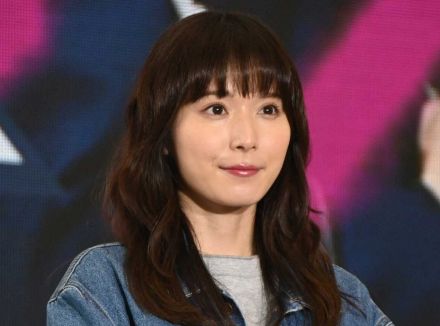 松岡茉優「あ、価値観合わないかもなって」ドン引きした友人の言動　田中みな実も「それはイヤかも」