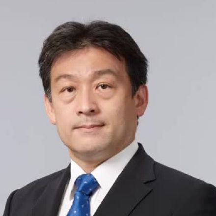 広島国税局の新局長に国税庁長官官房人事課長の郷敦氏（５１）【岡山】