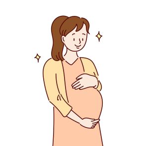 一日20件の苦情…韓国の妊婦優先席、いったい誰のための席なのか