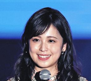 渡辺雄太の妻・久慈暁子アナ、「30歳になりました」お祝いショット 「20代を振り返ると濃すぎるほど濃い10年間でした」