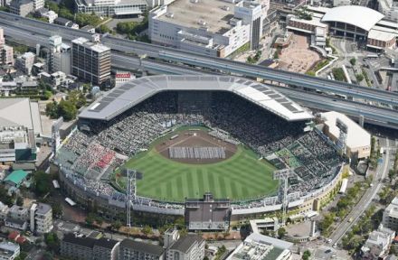 東京学館新潟が３回戦で長岡大手に敗退、昨夏代表　高校野球新潟大会