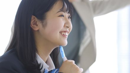 「ネームバリューが強いと思う大阪府の私立高校」ランキング！　2位は「清風高校」、1位は？