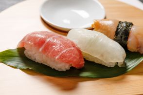 「岐阜県で人気の寿司」ランキング！　2位は旅館「本陣平野屋 別館」内で営業する「すし兆」、1位は？【2024年7月10日時点】