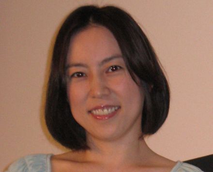 倉田真由美氏、トランプ氏銃撃は“自作自演の可能性”に苦言「人が亡くなってるんだよ」