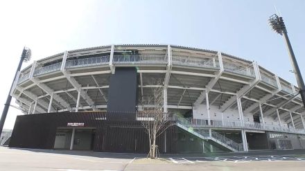 夏の高校野球岩手大会5日目試合結果【岩手】