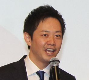 テレ朝・平石アナ「サンデーLIVE」“トランプ氏自作自演”報道を否定「そのような発言はしていません」