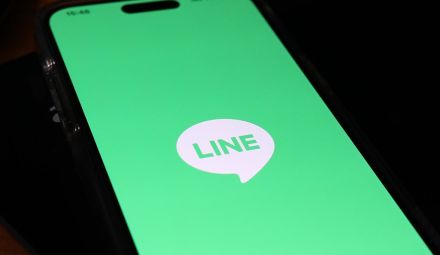 LINEのアカウントを間違って削除してしまったけど、復元できる？できない？