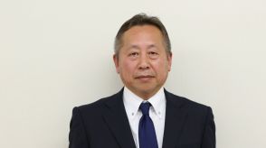 角田市長に現職の黑須貫氏が再選　12年ぶり無投票で　宮城