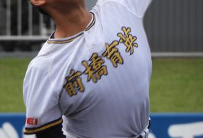 夏甲子園V経験の前橋育英が初戦、3年ぶり夏甲子園へ向けて好スタートを狙う！15日群馬大会【2024夏の甲子園】