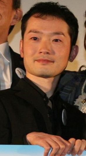 中村靖日さん、51歳で急逝　死因「急性心不全」とは　前兆なく、心筋梗塞などから突然発症