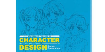 【京アニ】「京都アニメーション」のテレビアニメ作品で好きなのは？　3作品を紹介！