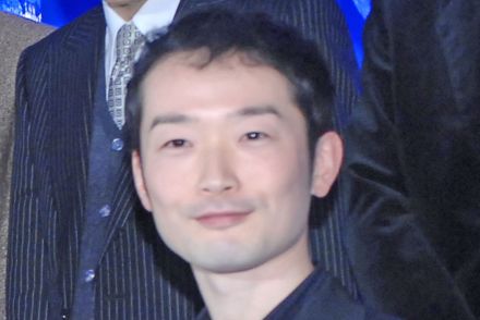 俳優の中村靖日さんが心不全で急逝　「ゲゲゲの女房」「ごちそうさん」などに出演