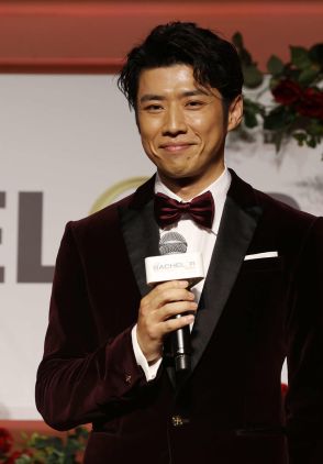 「バチェラー４」実業家の黄皓氏が離婚正式発表、33歳タレント秋倉諒子と番組からゴールインも