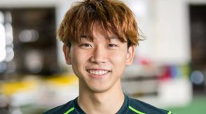 【ボートレース多摩川】黒野元基が多摩川初優勝