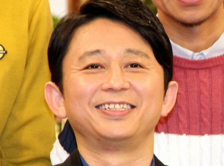 有吉弘行、みんなAGTに出れるんじゃない？も　安村が「絶対ウケません」と断言した芸人は？