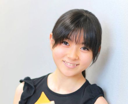 團十郎の１２歳長女・堀越麗禾、「ブラックペアン２」での好演技に「引き込まれる」「素晴らしい演技力」