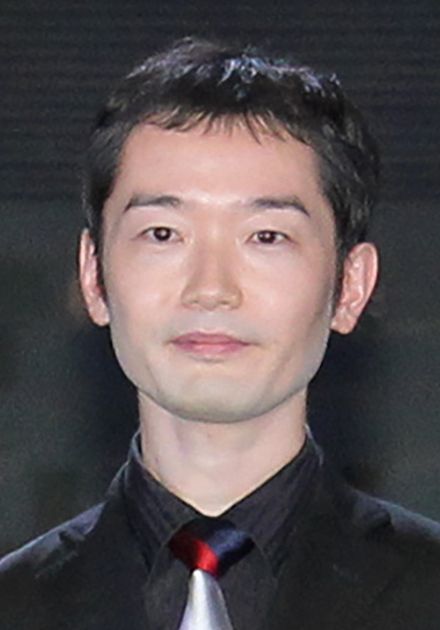 俳優の中村靖日さん死去