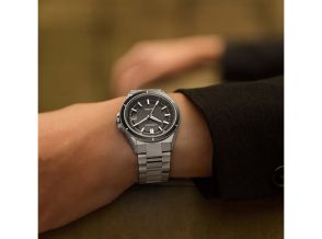 チタン素材採用「腕時計」おすすめ4選　セイコー アストロンやシチズン プロマスター、アテッサの電波ソーラーをピックアップ【2024年7月版】