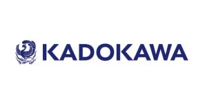 KADOKAWA、悪質な情報拡散行為への措置を発表