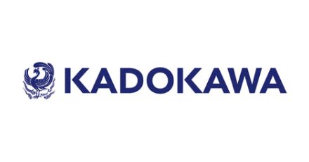 KADOKAWA、悪質な情報拡散行為への措置を発表