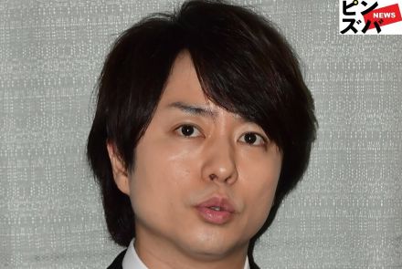 櫻井翔は『それスノ』で爽やか夏ファッションを披露、10～30代女子が選ぶ「男性の“夏のNG”ファッション」【完全版】