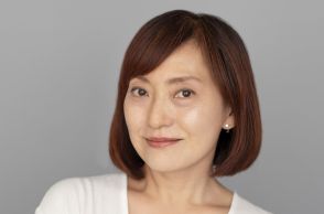 「入院したのは母でなく私と父でした」薬物依存症の母と絶縁した医師・おおたわ史絵「今でも他の方法が浮かばない」