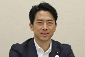 超党派議員89人が「UFO議連」を立ち上げ　小泉進次郎氏は「横須賀で目撃報告が多いと聞いている」　安全保障上の脅威として議論が俎上に