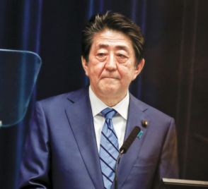 安倍晋三元首相、イムラン・カーン元首相、朴槿恵元大統領…絶え間ない政治家を対象にしたテロ