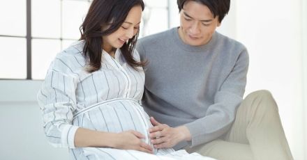 お見合い写真を破ってドブに捨てた…元NHKアナの人気作家が「結婚適齢期は36歳」と語るワケ