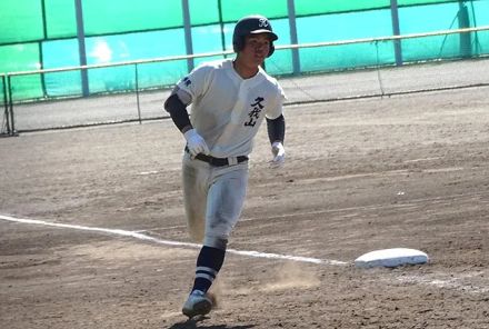 國學院久我山が5年ぶり夏甲子園に向けて初戦に挑む！15日の西東京大会【2024夏の甲子園】