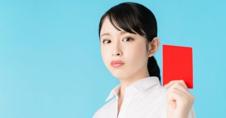 「彼氏とやることはやったのか？」おじさんがセクハラ発言をする根深い理由