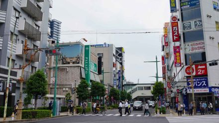 地域任せに限界、川口に集住「クルドの子」の教育 白か黒かでなく学校現場の実情に合った方針を