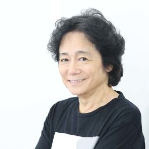 右半身だけでほふく前進して玄関へ…ツートン青木さん脳梗塞を語る