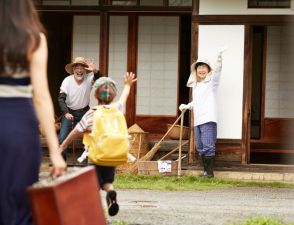 里帰りしたまま帰ってこない…民法が定める「夫婦同居義務」の注意点【離婚専門弁護士が解説】