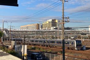 大阪の北東に「スゴい東西道路」実現へ 鉄道＆高速密集地帯にズバッと横串!? 最終区間も動きだした