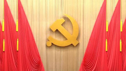 中国共産党の重要会議「三中全会」始まる　不動産市場の低迷や消費の落ち込み…山積する国内経済の課題への対処が焦点