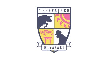 J3第21節　テゲバジャーロ宮崎VSギラヴァンツ北九州