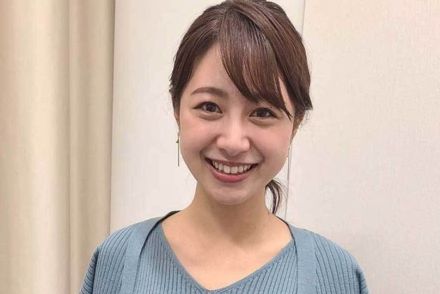 プロ雀士になったテレ朝人気アナ、わずか5巡で“役満ツモ”　ネット驚き「豪運！」「早過ぎて笑う」