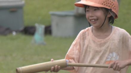 「みんな本気 超強い!」竹水鉄砲合戦イベント　子どもから大人まで14チーム70人が全身びしょ濡れ