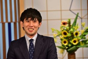 将棋の小山怜央四段　フリークラスから順位戦C級2組昇級へ　戦後初の奨励会未経験棋士