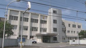 SNSで知り合い好意…うその投資話で40代男性が53万円の詐欺被害　大分