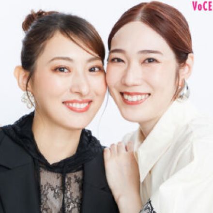 【元宝塚歌劇団】愛月ひかる、珠城りょう＆MC天真みちる！「宝塚歌劇団在団中の関係」は？