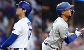 大谷翔平は”1番”、”2番”起用のどっちが正解…？打順別の打撃成績を徹底分析！