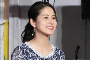 永島優美アナ、父・昭浩氏に「衝撃の事実」　孫への行動が「嘘であってくれ」