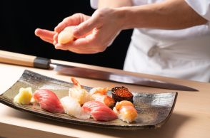 「堺市で人気の寿司」ランキング！　2位は堺区にある地元の人から愛されている老舗店「弥助」、1位は？【2024年7月12日時点】