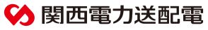 【速報】奈良県五條市で約６４０軒が停電