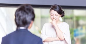 優秀だった人物が突然「仕事のできない人」に変貌してしまうワケ